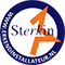 SterkIn