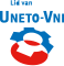 Lid van Uneto-Vni