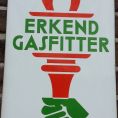 Erkend gasfitter