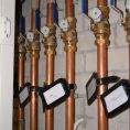 Watertechnische